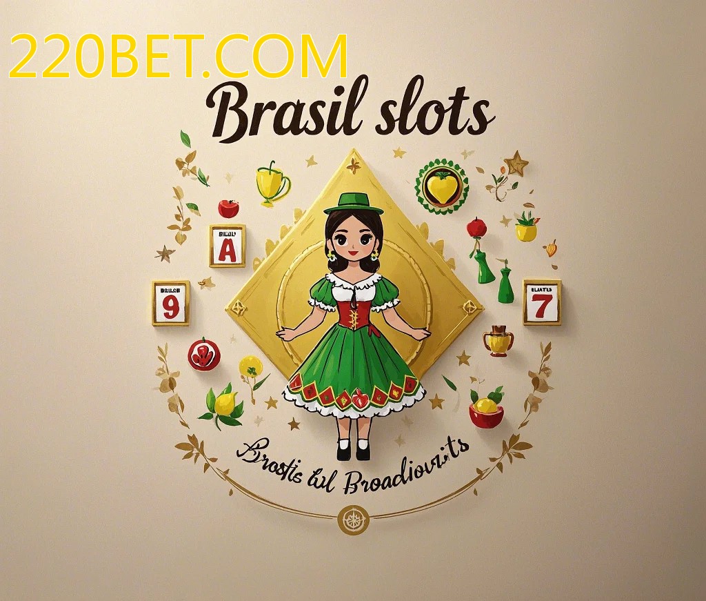 220bet-Game-Apostas