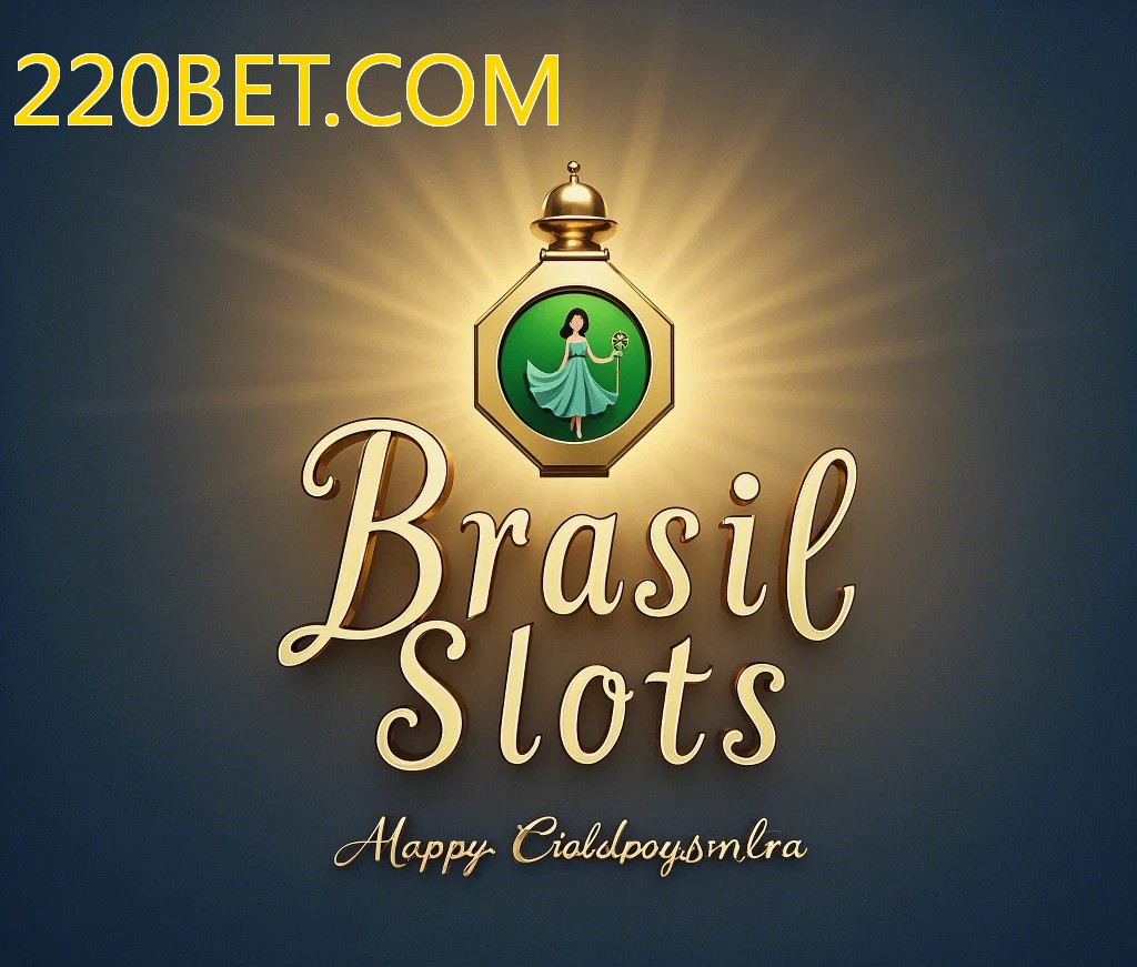 220bet-Game-Slots